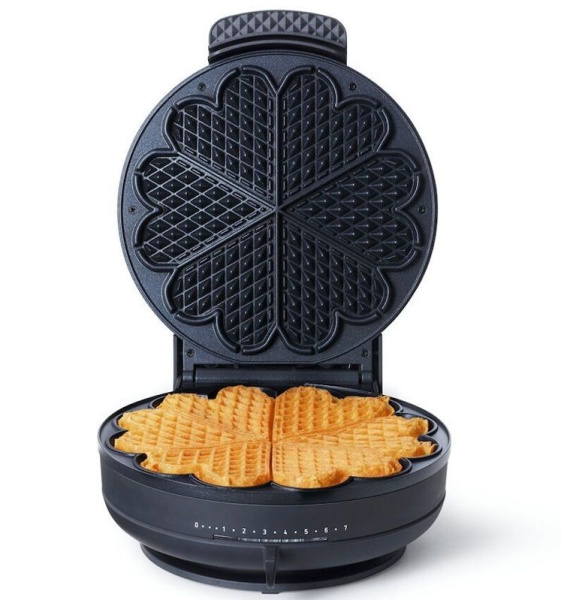 13d1b328-cd2d-11eb-8134-001d60bde2ae-5