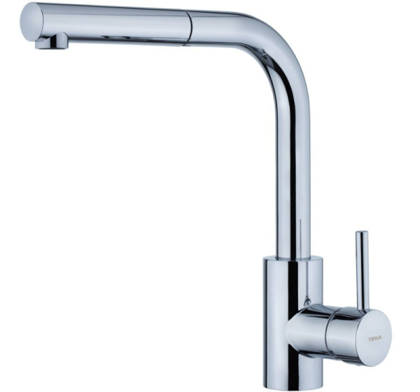 86d88357-9bc0-11ec-867d-a4bf018f3b7a-1