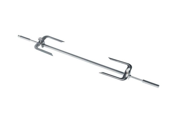 41e491ae-ec00-11ec-868c-a4bf018f3b7a-4