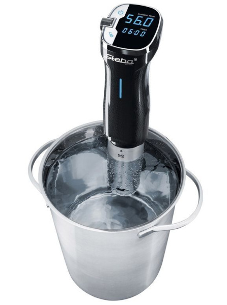 b9750647-cf98-11eb-8134-001d60bde2ae-2