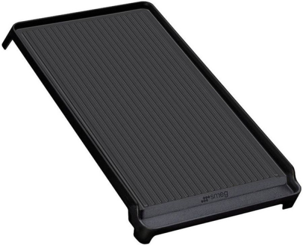 50784600-5813-11eb-811d-001d60bde2ae-1