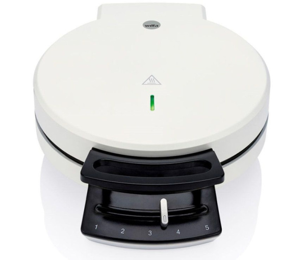 13d1b327-cd2d-11eb-8134-001d60bde2ae-1