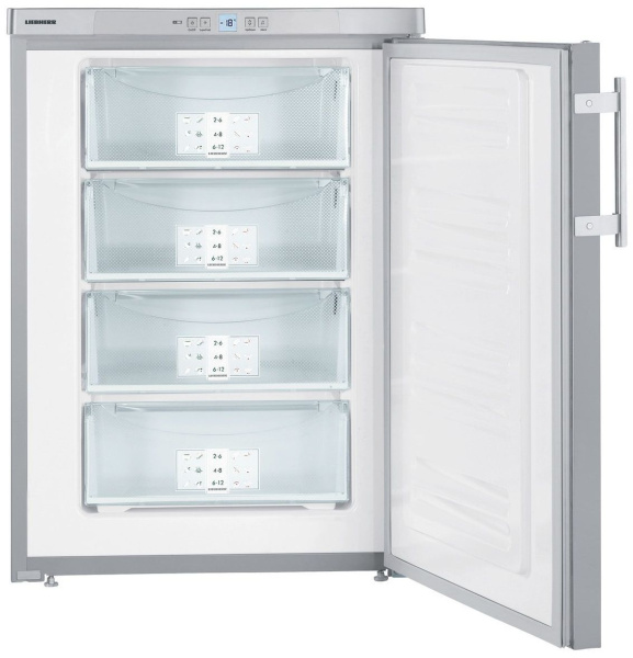 40316082-b760-11e5-81d7-002590aecc74-2