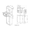 KMI 720 X_S1