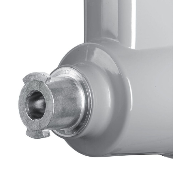 2e3dd6a8-b186-11e6-8215-002590aecc74-2