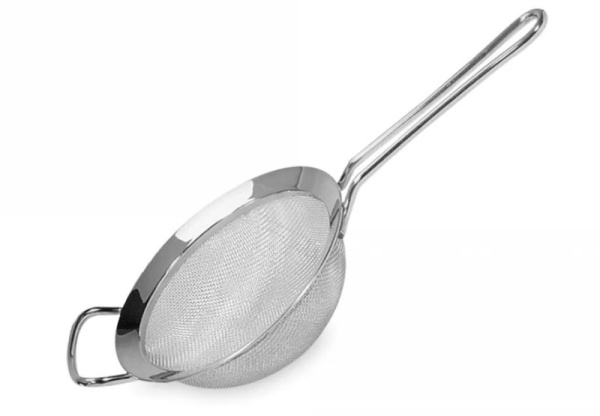 f717b6fa-cb0a-11ec-8686-a4bf018f3b7a-1