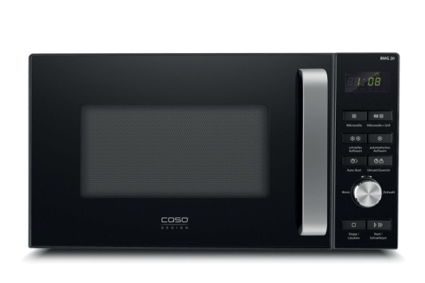 5c3c28ef-01e1-11e9-8270-002590aecc74-1