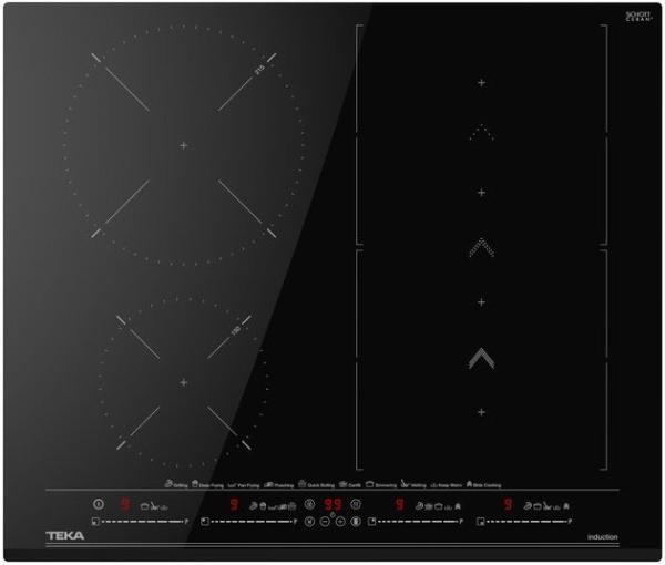 7f3f1fe5-300c-11ec-8143-001d60bde2ae-1