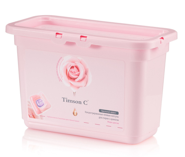 timson-16_V3