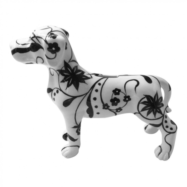 eb7af133-3aae-11e9-8279-002590aecc74-1