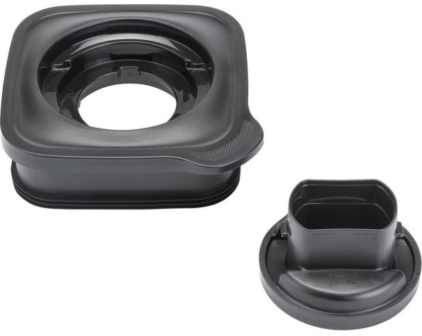 2c60bfdd-5d65-11eb-811d-001d60bde2ae-7