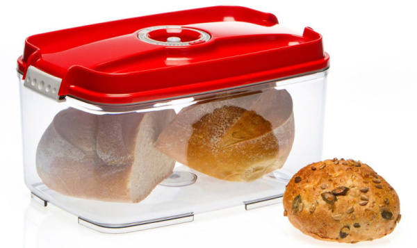 a75eed38-cf98-11eb-8134-001d60bde2ae-1