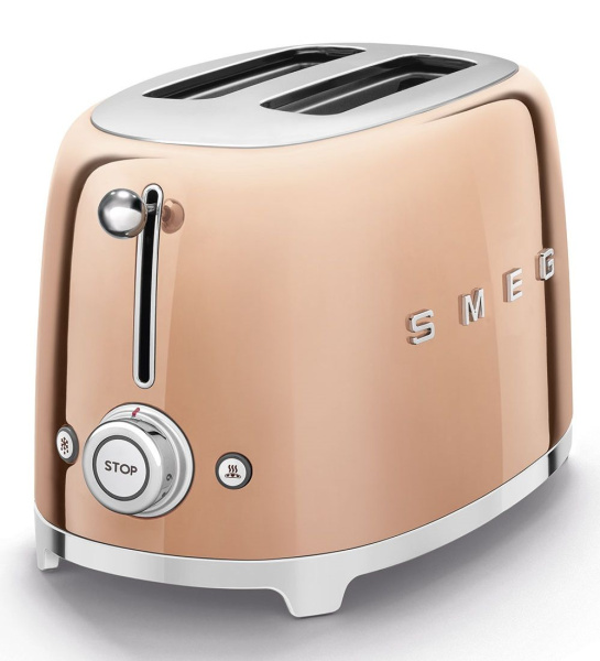 7e2e839e-5814-11eb-811d-001d60bde2ae-5