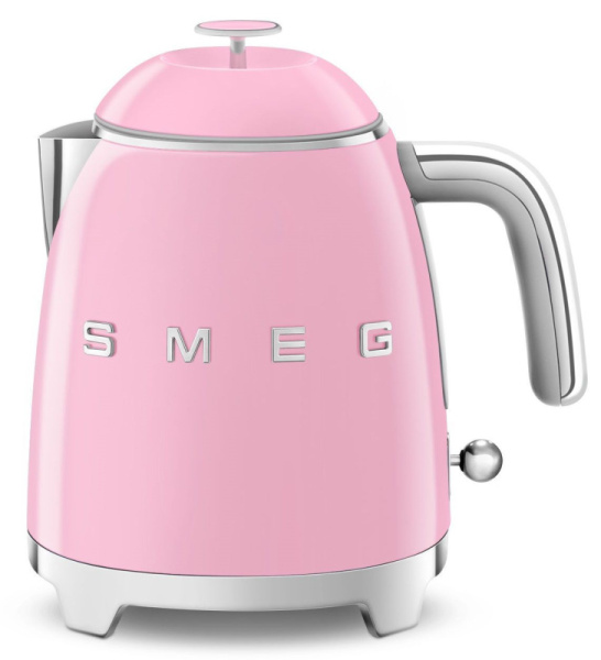 99acdc4b-ab49-11eb-8127-001d60bde2ae-1