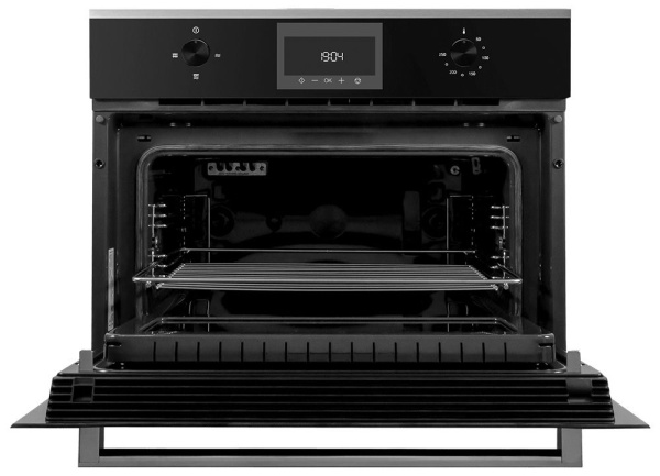 bf0a39fc-c3d4-11e8-8262-002590aecc74-3