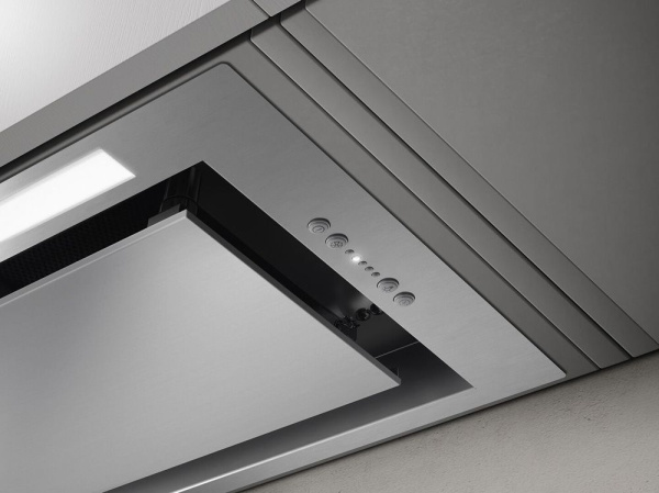 515c91b2-b1a7-11eb-8129-001d60bde2ae-2