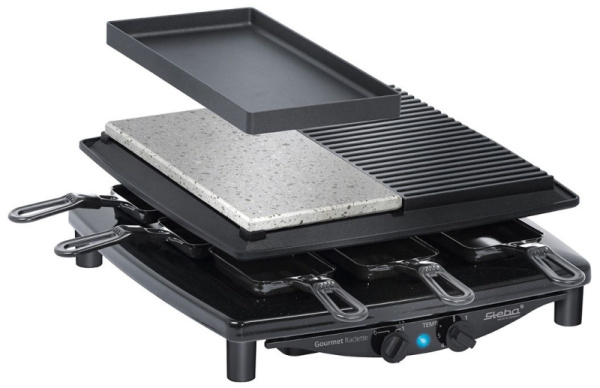 b9750622-cf98-11eb-8134-001d60bde2ae-1