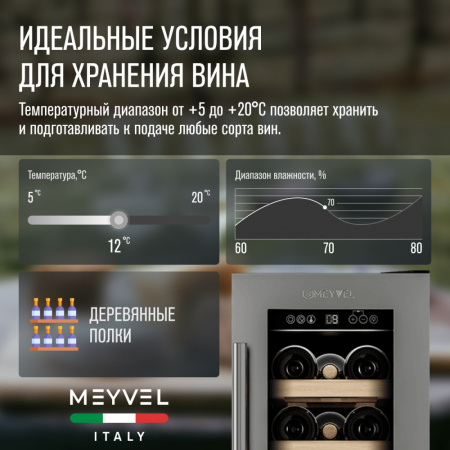 MV19-KST1_V9