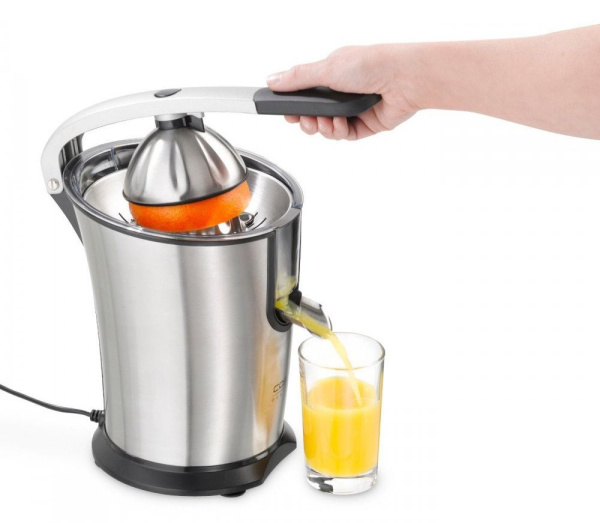 adfd890d-1f88-11eb-8117-001d60bde2ae-3