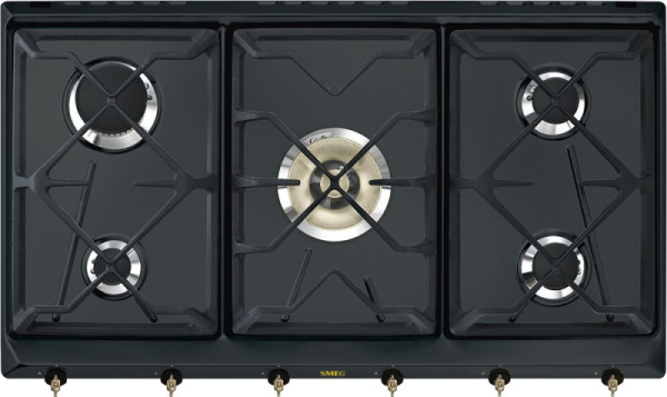 8f3a708b-d2b3-11e7-8248-002590aecc74-1