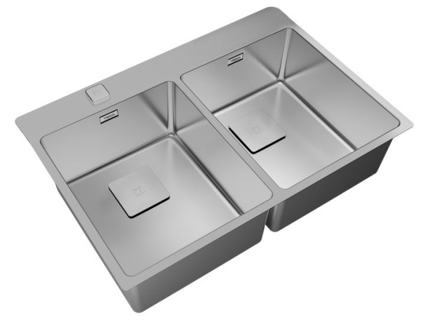 e02765e1-9ae1-11ec-867d-a4bf018f3b7a-2