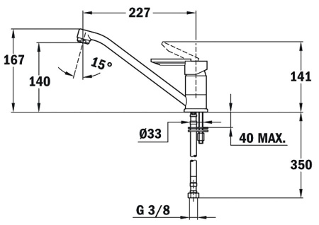 3a037a7a-9c60-11ec-867d-a4bf018f3b7a-2