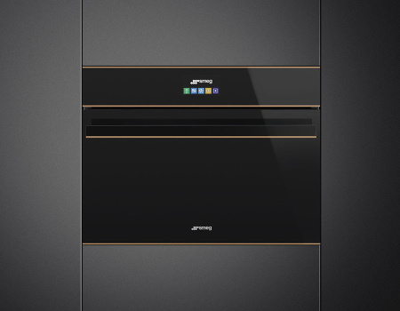 SAB4604NR_V2