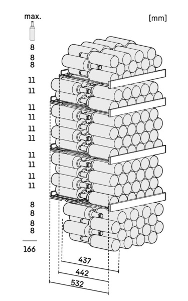 WSbl 4601_S2