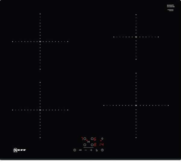 4111ccfb-88a7-11e7-8239-002590aecc74-1