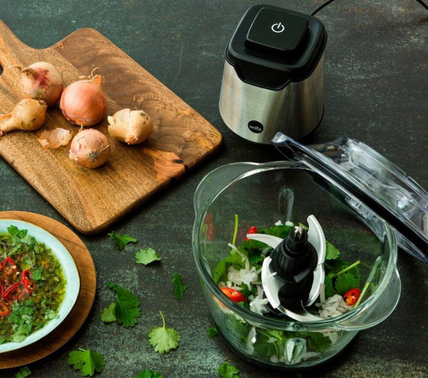 a166a935-cf98-11eb-8134-001d60bde2ae-4