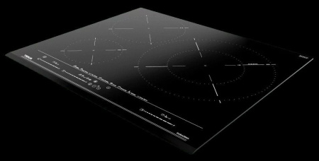 cb878477-5825-11eb-811d-001d60bde2ae-3