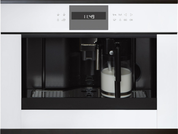 CKV 6550.0 W2_V1