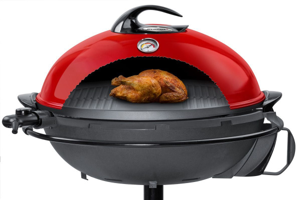 13d1b33e-cd2d-11eb-8134-001d60bde2ae-2