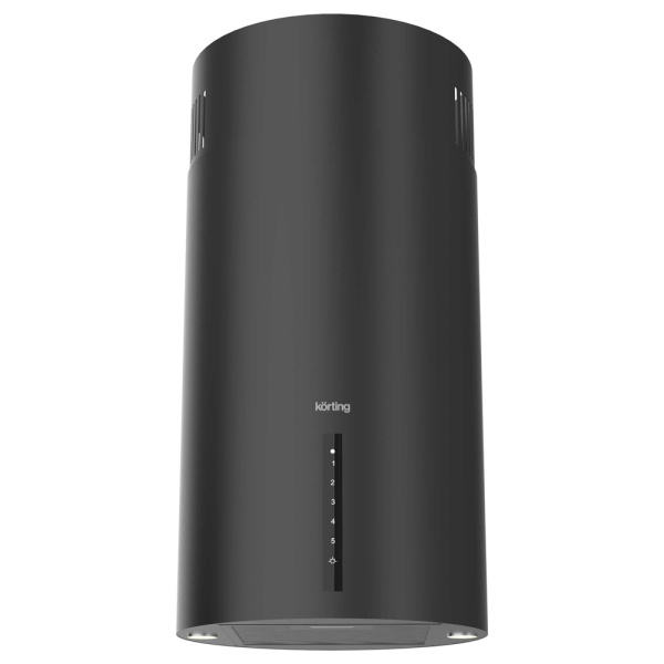 KHA 39970 N Cylinder_V2