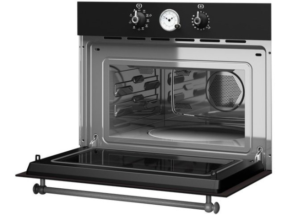 cb87846e-5825-11eb-811d-001d60bde2ae-2