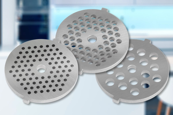 870edac6-2b58-11eb-8118-001d60bde2ae-4