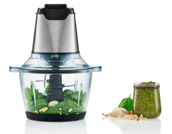 a166a935-cf98-11eb-8134-001d60bde2ae-5