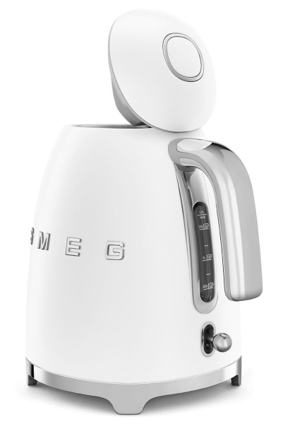 99acdc47-ab49-11eb-8127-001d60bde2ae-5