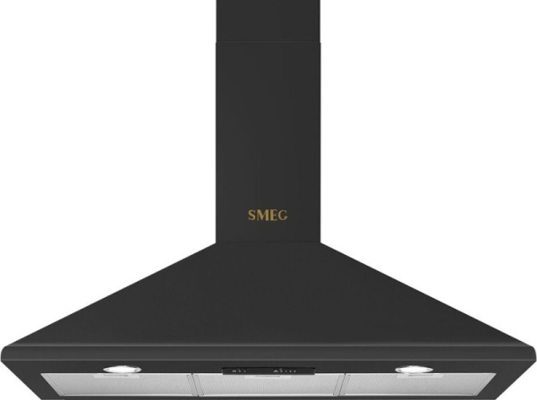 8a01ae4c-b833-11ec-8682-a4bf018f3b7a-1