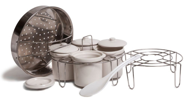 ad76300d-cf98-11eb-8134-001d60bde2ae-2