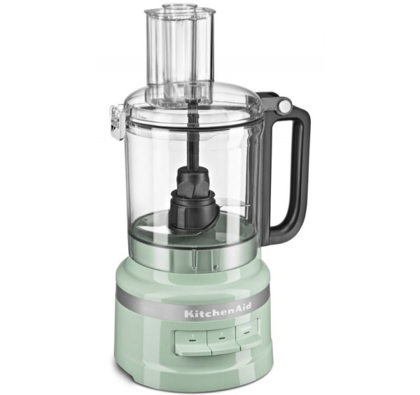 1cec0134-ebe6-11ec-868c-a4bf018f3b7a-1