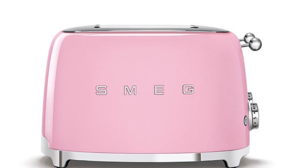 7e2e83a4-5814-11eb-811d-001d60bde2ae-2