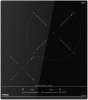 112510023_V1