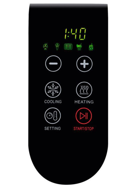 f66e0475-0b59-11ec-813b-001d60bde2ae-2