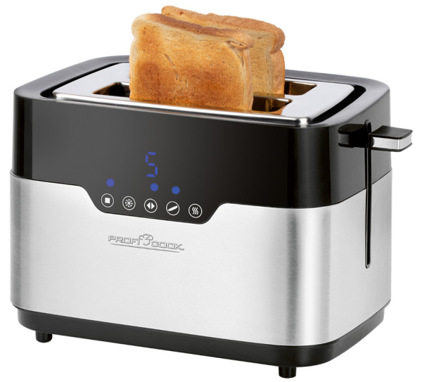 PC-TA 1170 inox_V2