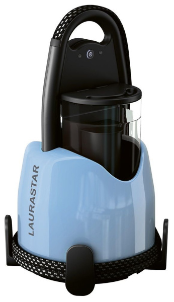 09734c04-e90c-11e9-80f7-001d60bde2ae-5