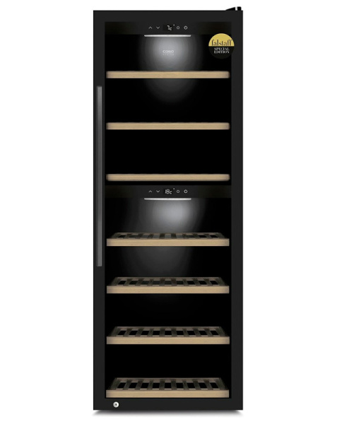 WineExclusive 126 Smart_V1