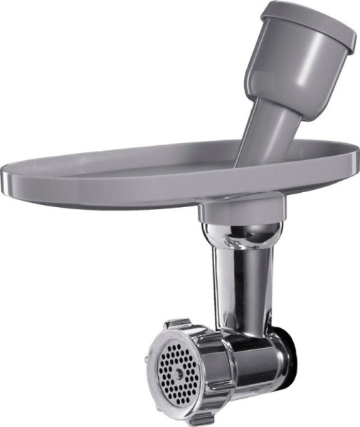 9f440533-6dd8-11e6-8203-002590aecc74-1