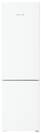 CNd 5703_V8