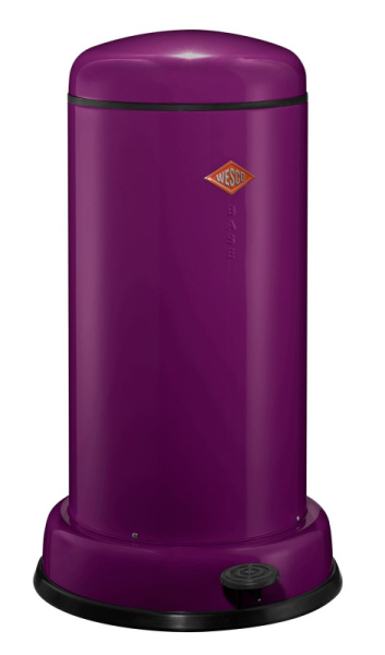 50402f15-c5f7-11e6-8219-002590aecc74-1